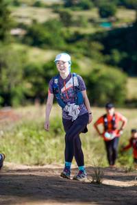 BIB: 
                            <button type="button" onclick="openModal(19172009)" class="btn btn-primary btn-sm float-right btn-popup" data-toggle="modal" data-target=".modal-high-quality">
                        <i class="fas fa-shopping-cart"></i> Add to Cart
                    </button>
                                            <button type="button" onclick="isThisMe(19172009, true)" class="btn btn-success btn-sm float-right btn-popup btn-isme hidden" data-toggle="tooltip" data-placement="bottom" title="นี่คือรูปของคุณใช่ไหม คลิกที่นี่เพื่อเอาเข้าอัลบั้ม">
                        <i class="fas fa-plus"></i> Add to album
                    </button>
                    <button type="button" onclick="isThisMe(19172009, false)" class="btn btn-warning btn-sm float-right btn-popup btn-isnotme hidden">
                        <i class="fas fa-ban"></i> Remove from album
                    </button>